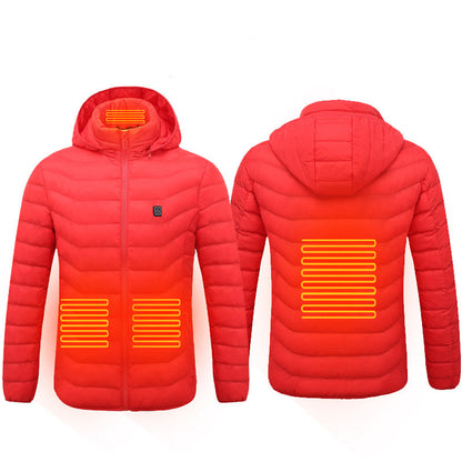 cec2a78b2ae9cecd14c738931d56c9ac