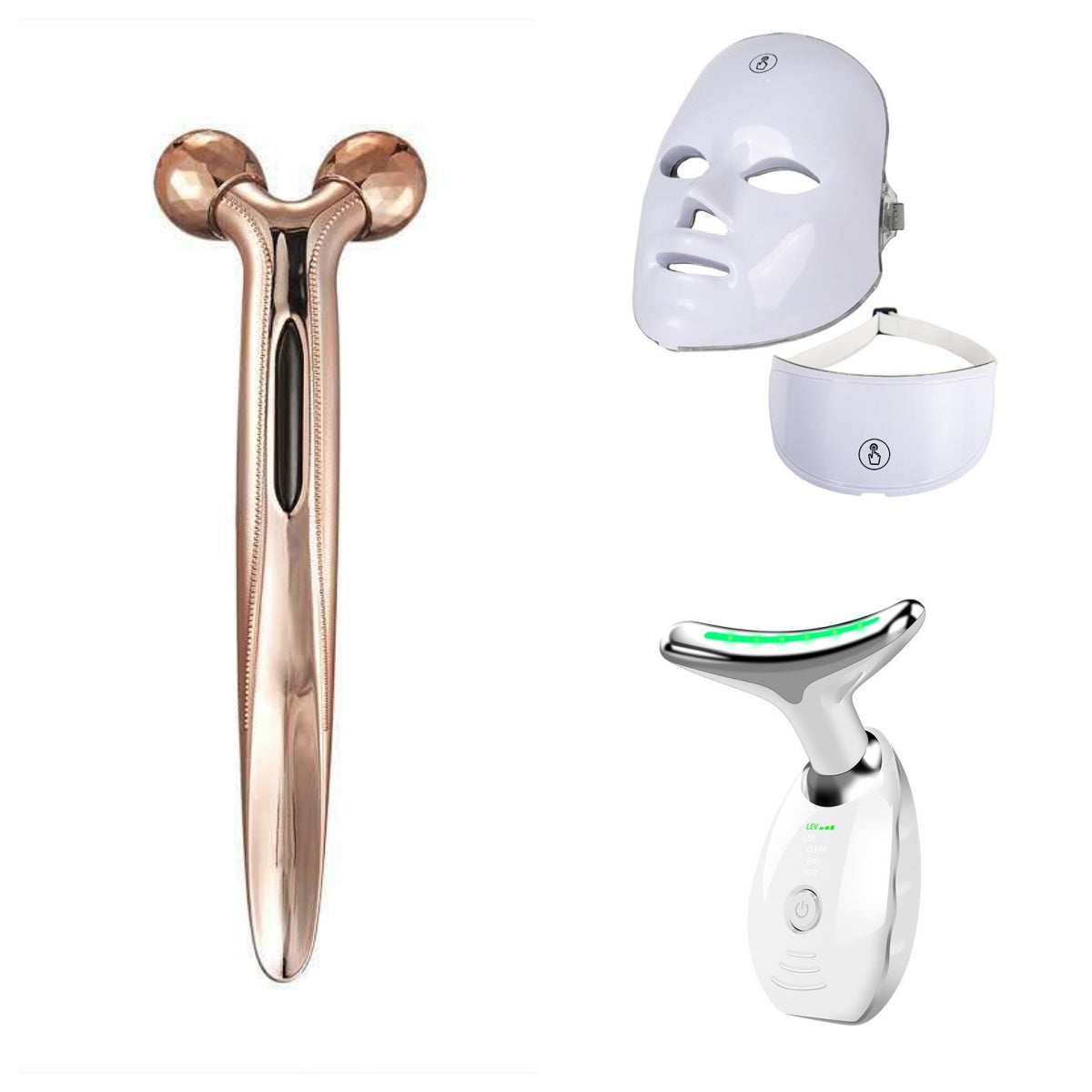 c1723cd739606c1b8443e68d344850a5
