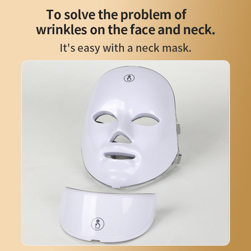 b1644ef2431cde9b9a92823eb7d3efca