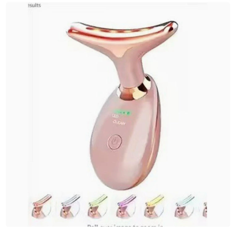EMS Neck Lifting & Tightening Massager