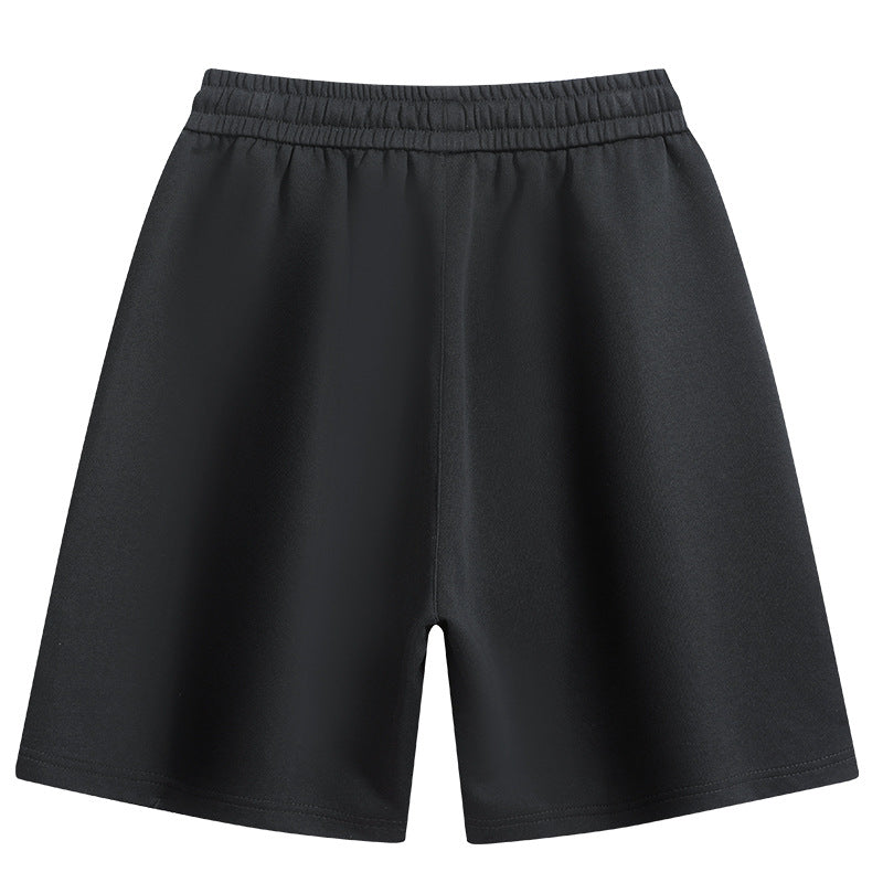1378bddd3ee506e0ef09eebe65a2a048