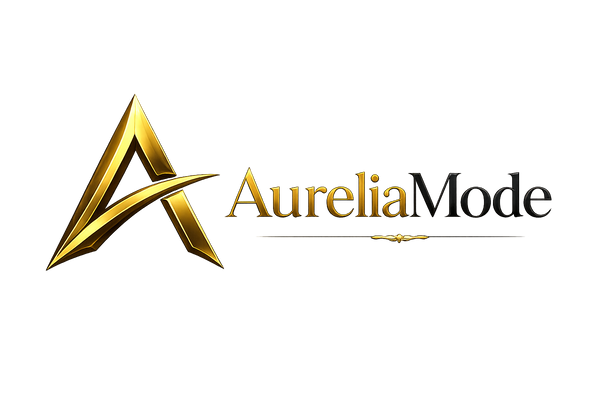 AureliaMode